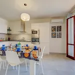 Casa Del Faro - Happy Rentals