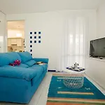 Casa Del Faro - Happy Rentals