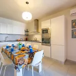 Casa Del Faro - Happy Rentals