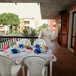 Casa Del Faro - Happy Rentals