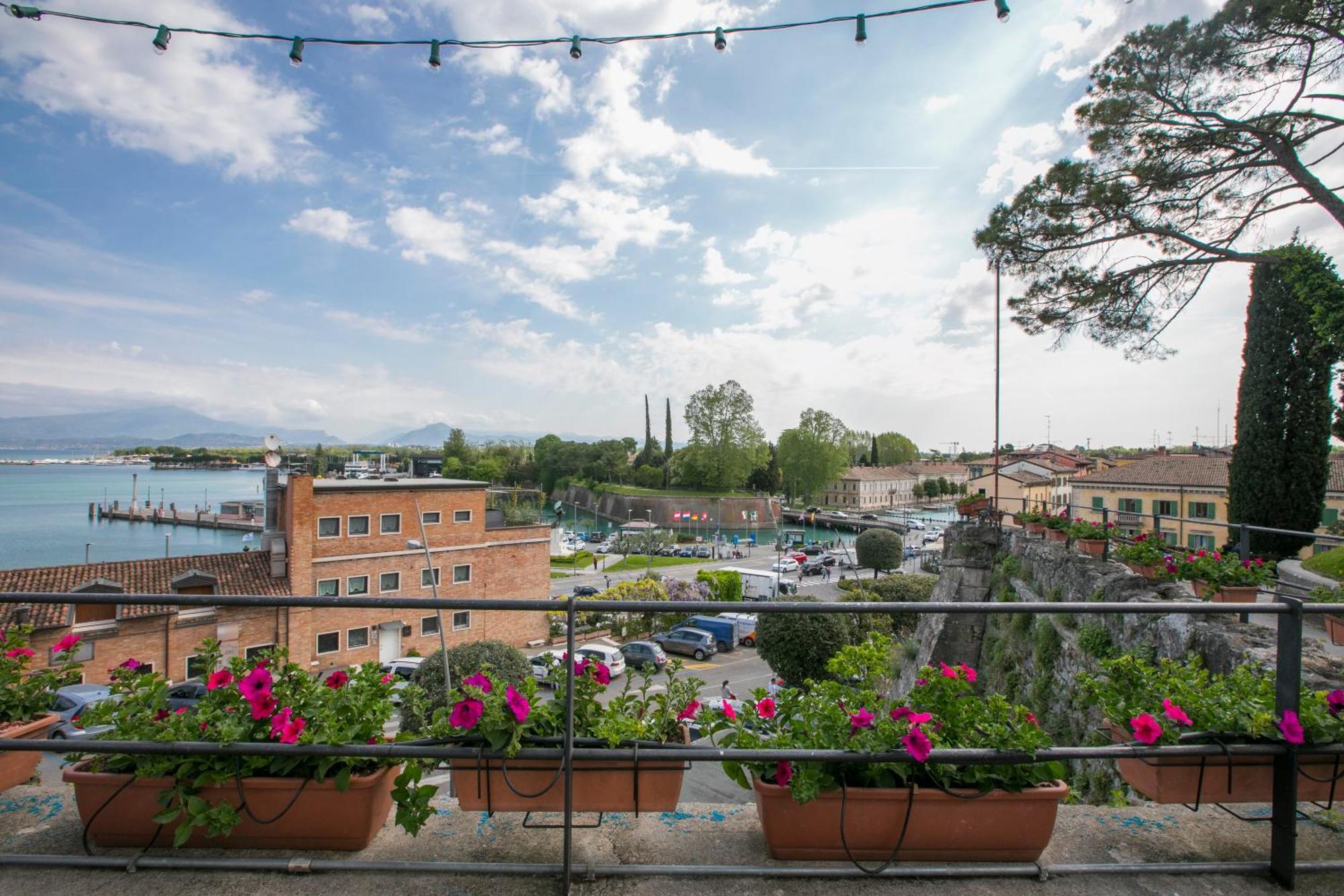 Casa Del Faro - Happy Appartement *